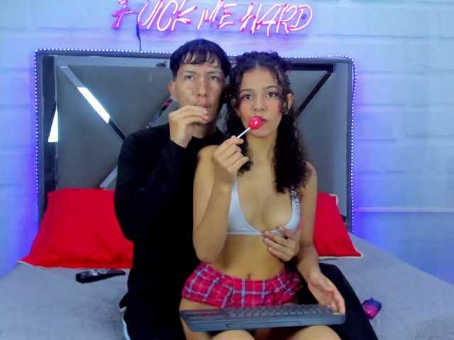 BunnyLove-'s BongaCams show and profile