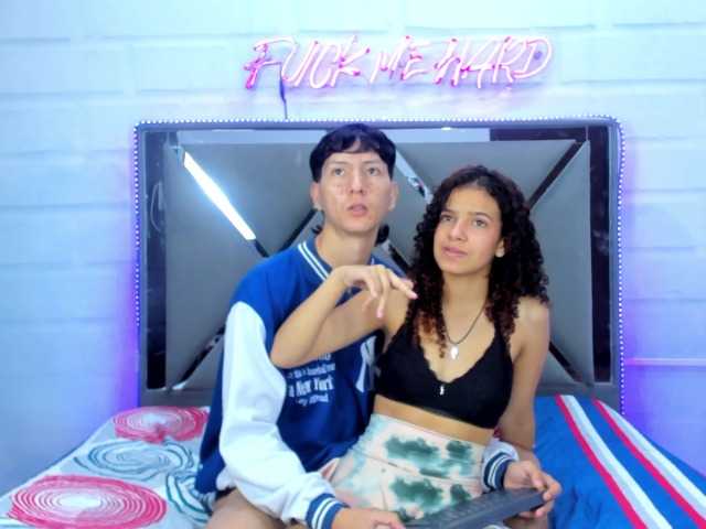 видео BunnyLove-