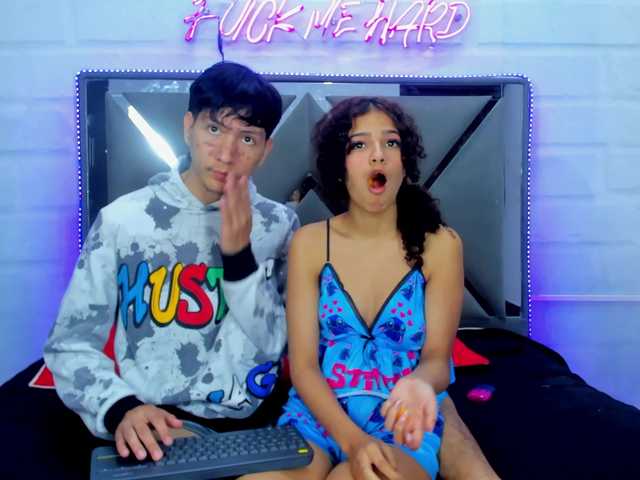 BunnyLove- from BongaCams is Freechat