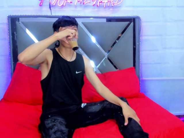 Preview of bunnylove-