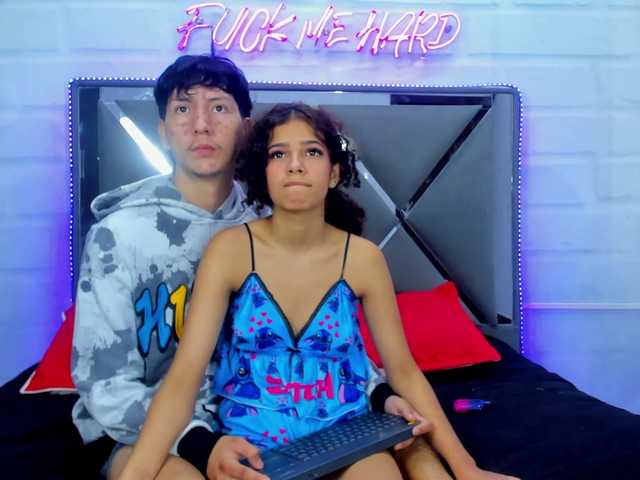 BunnyLove- from BongaCams is Freechat