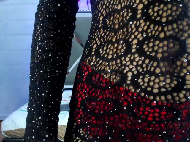 BunnyLove-'s BongaCams show and profile