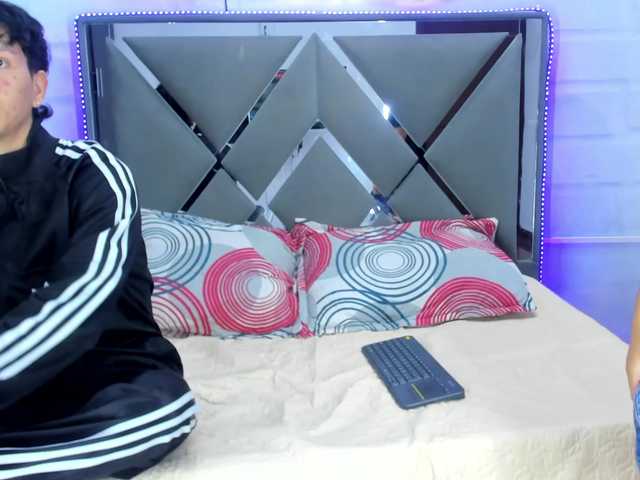 BunnyLove-'s BongaCams show and profile