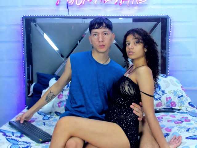 Preview of bunnylove-