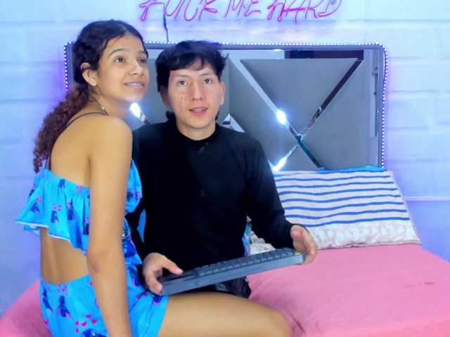 Preview of bunnylove-