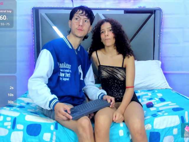 BunnyLove-'s BongaCams show and profile