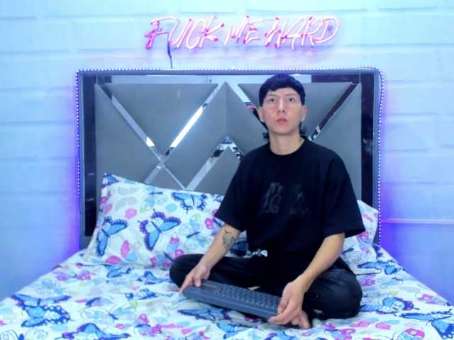 Preview of bunnylove-