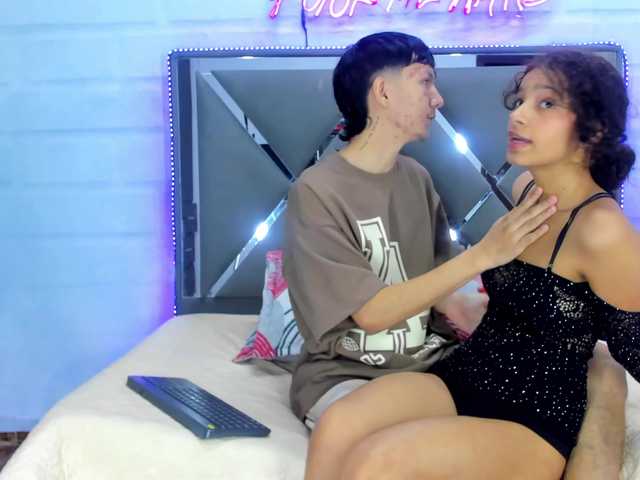 Preview of bunnylove-