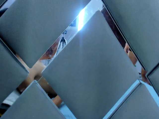 BunnyLove-'s BongaCams profile