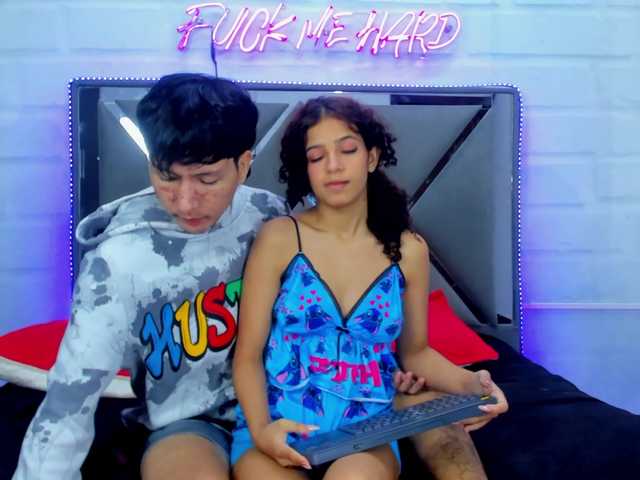 BunnyLove- from BongaCams is Freechat