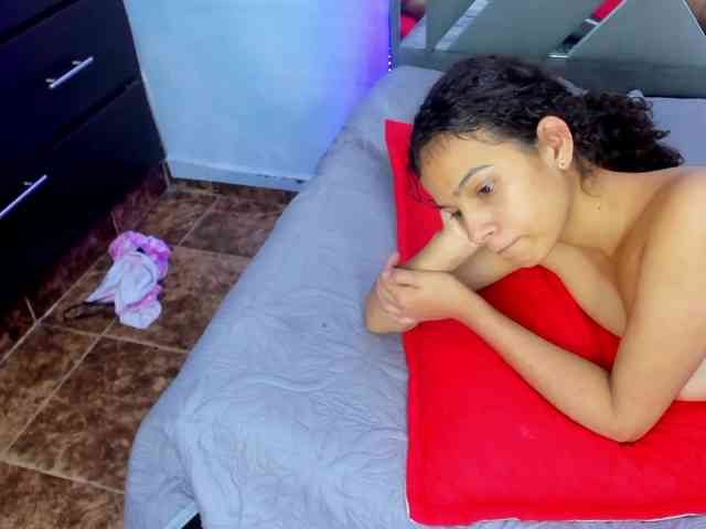 BunnyLove- BunnyLove-