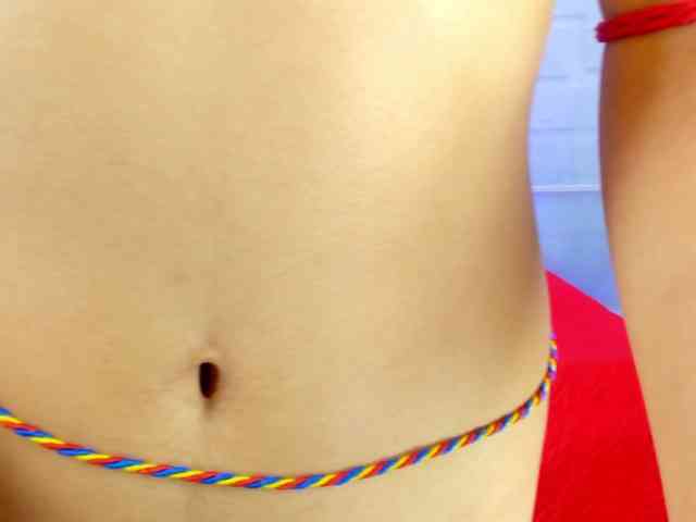 BunnyLove- BunnyLove-