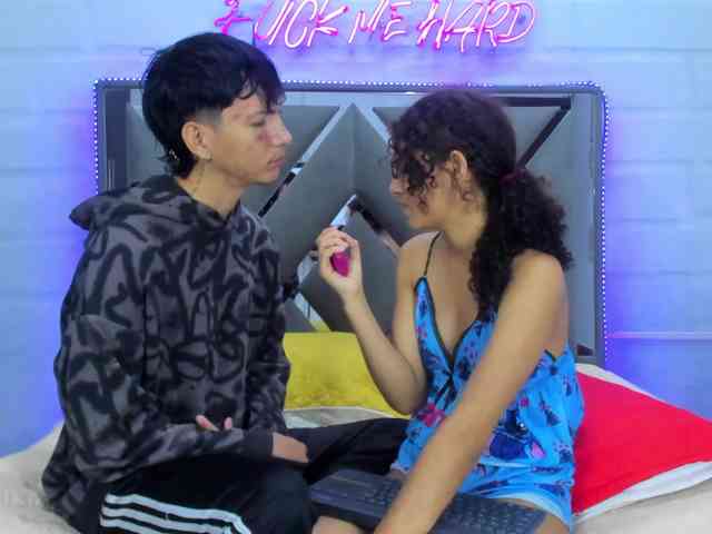 BunnyLove- BunnyLove-