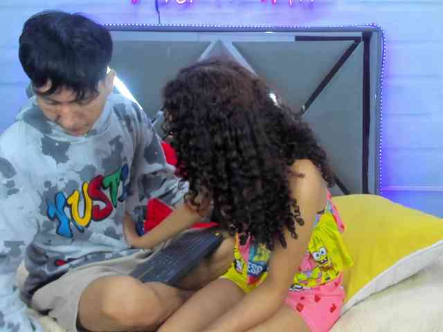 BunnyLove- BunnyLove-