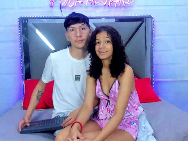 BunnyLove- BunnyLove-