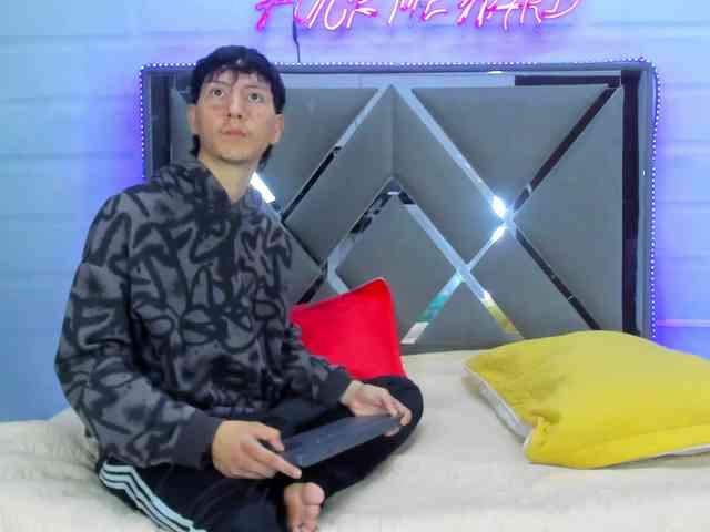 BunnyLove- BunnyLove-