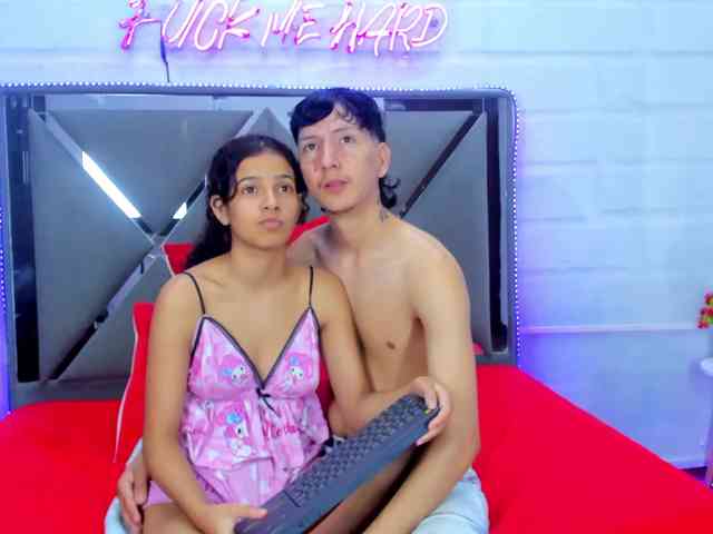 BunnyLove- BunnyLove-