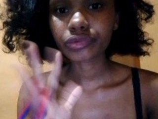 ALENA-6969 Porn Show