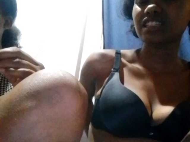 Preview of alena-6969