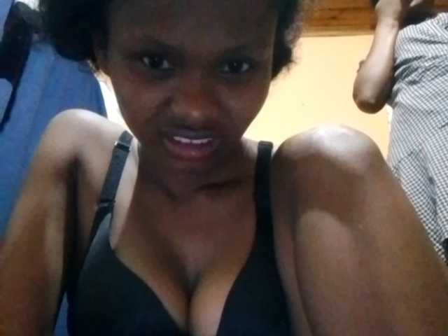 Preview of alena-6969