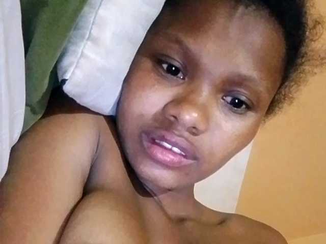 Preview of alena-6969