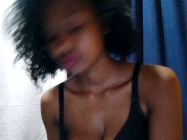 Preview of alena-6969