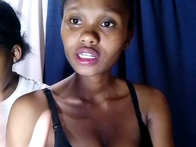 Preview of alena-6969