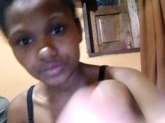 Preview of alena-6969