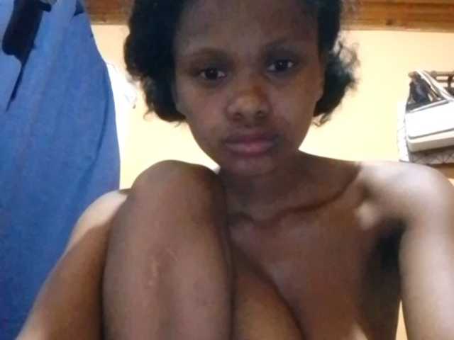 Preview of alena-6969