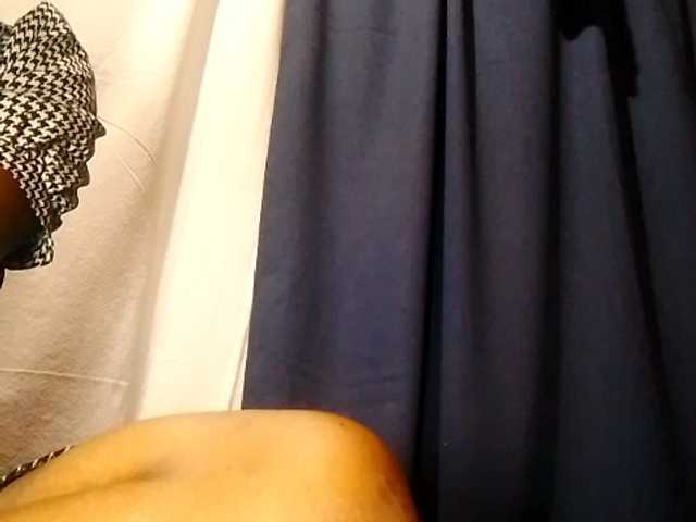 Preview of alena-6969