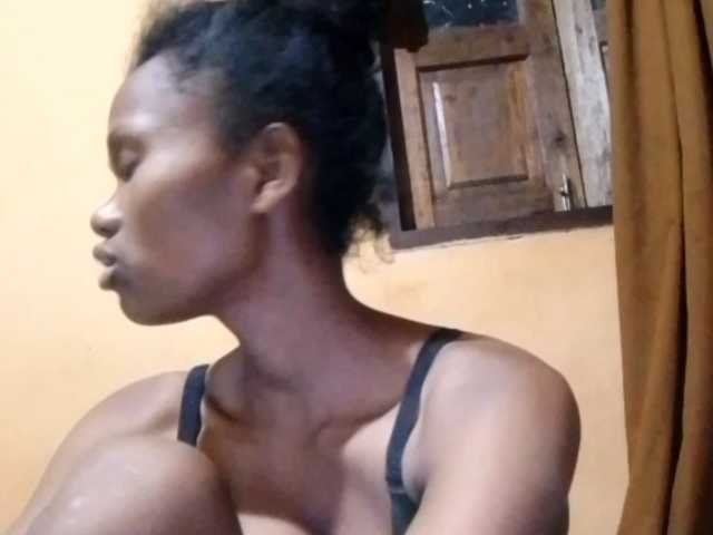 Preview of alena-6969