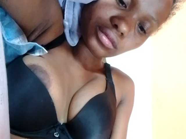 ALENA-6969 Live Cam on BongaCams