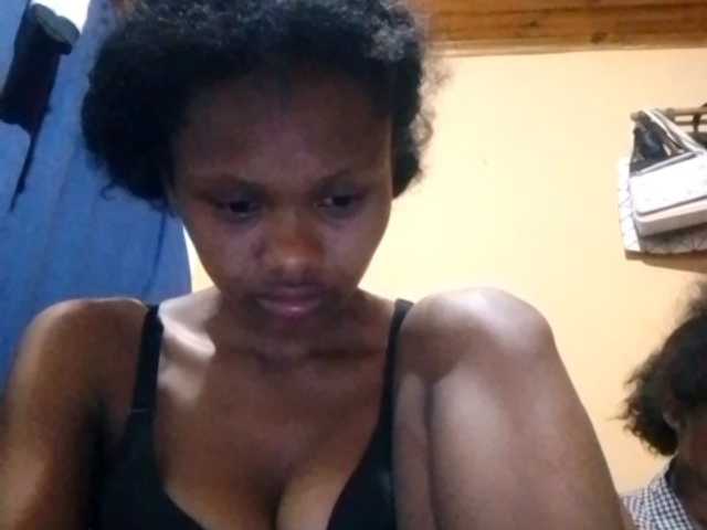 Preview of alena-6969