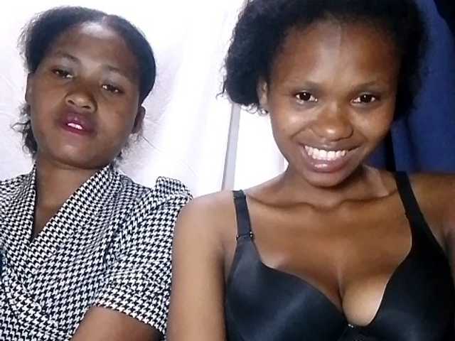 Preview of alena-6969