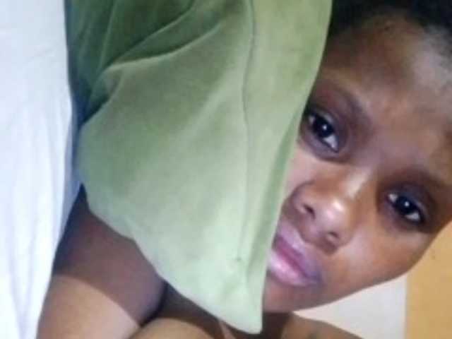 Preview of alena-6969