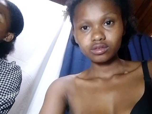 Preview of alena-6969