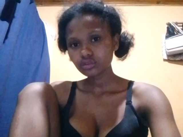 Preview of alena-6969