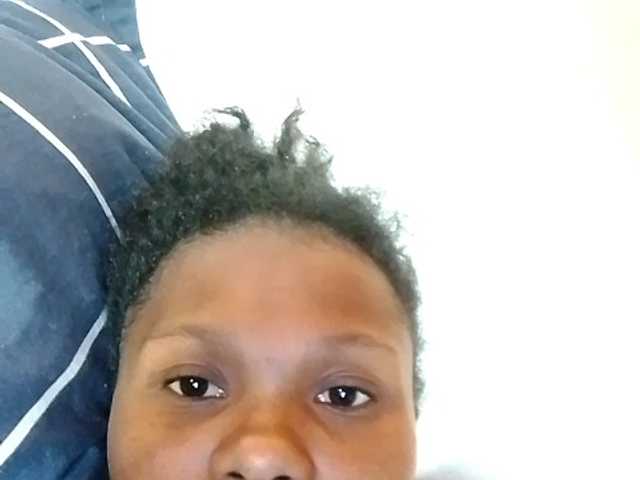 ALENA-6969's Thumb Image