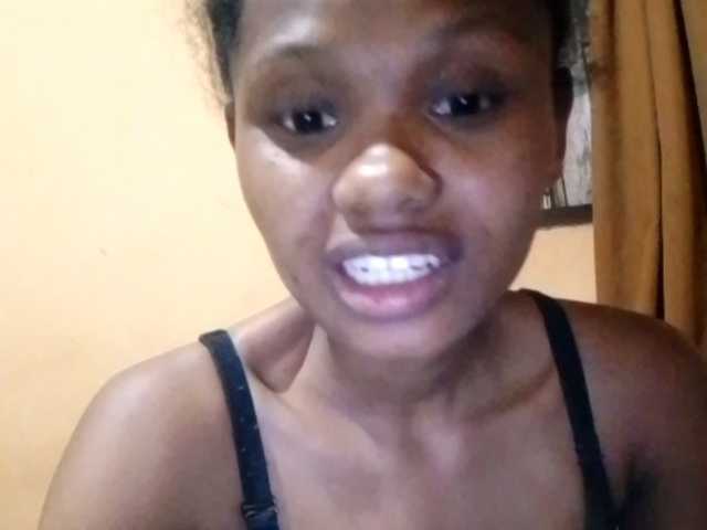 Preview of alena-6969