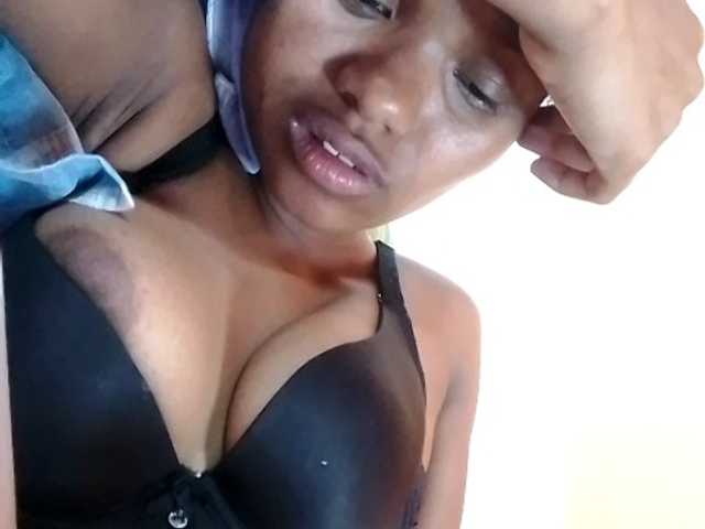 Preview of alena-6969