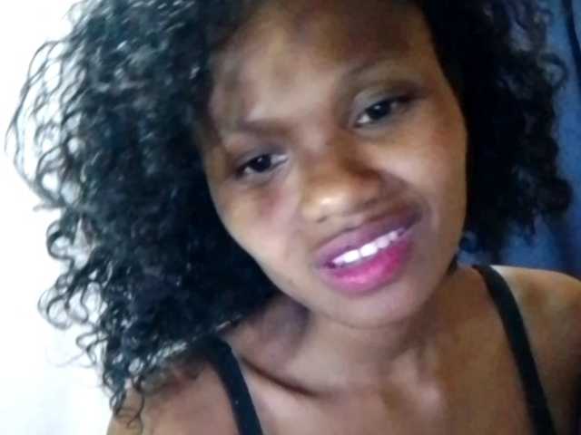 Preview of alena-6969