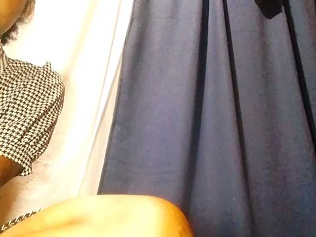 Preview of alena-6969