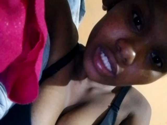 Preview of alena-6969