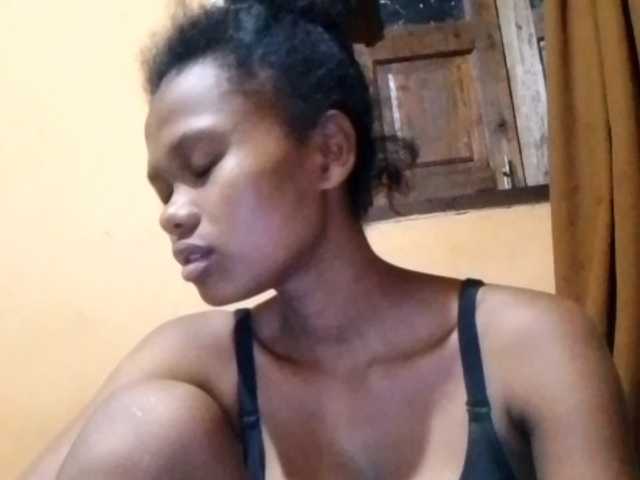 Preview of alena-6969