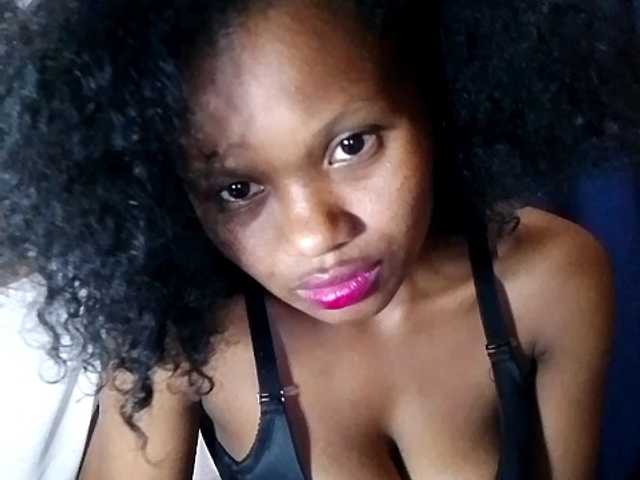 ALENA-6969 Live Cam on BongaCams