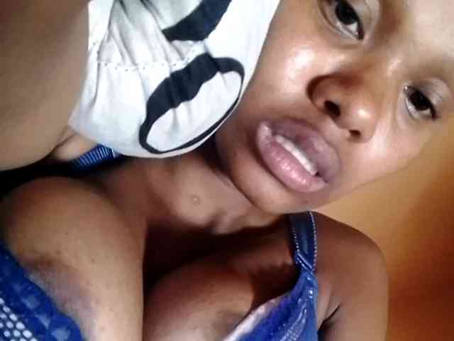 ALENA-6969 ALENA-6969