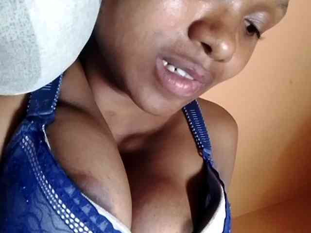 ALENA-6969 ALENA-6969