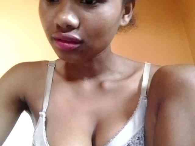 ALENA-6969 ALENA-6969