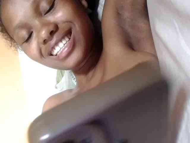 ALENA-6969 ALENA-6969