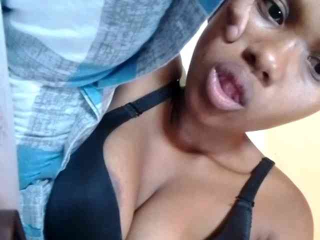 ALENA-6969 ALENA-6969